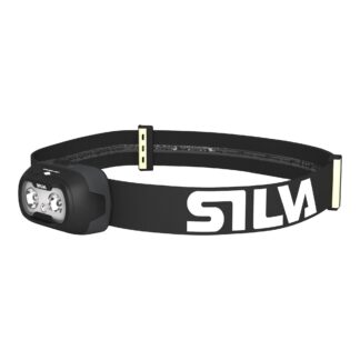 Silva Seek 600 Pannlampa