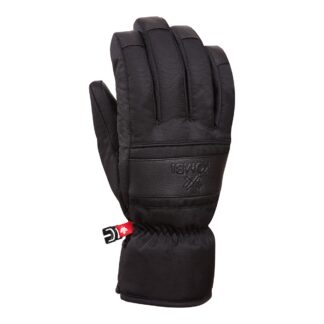 Kombi Klimb Gloves Men Handskar