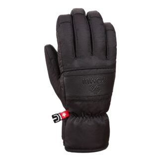Kombi Klimb Gloves Women Handskar
