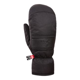 Kombi Klimb Mitt Women Vantar