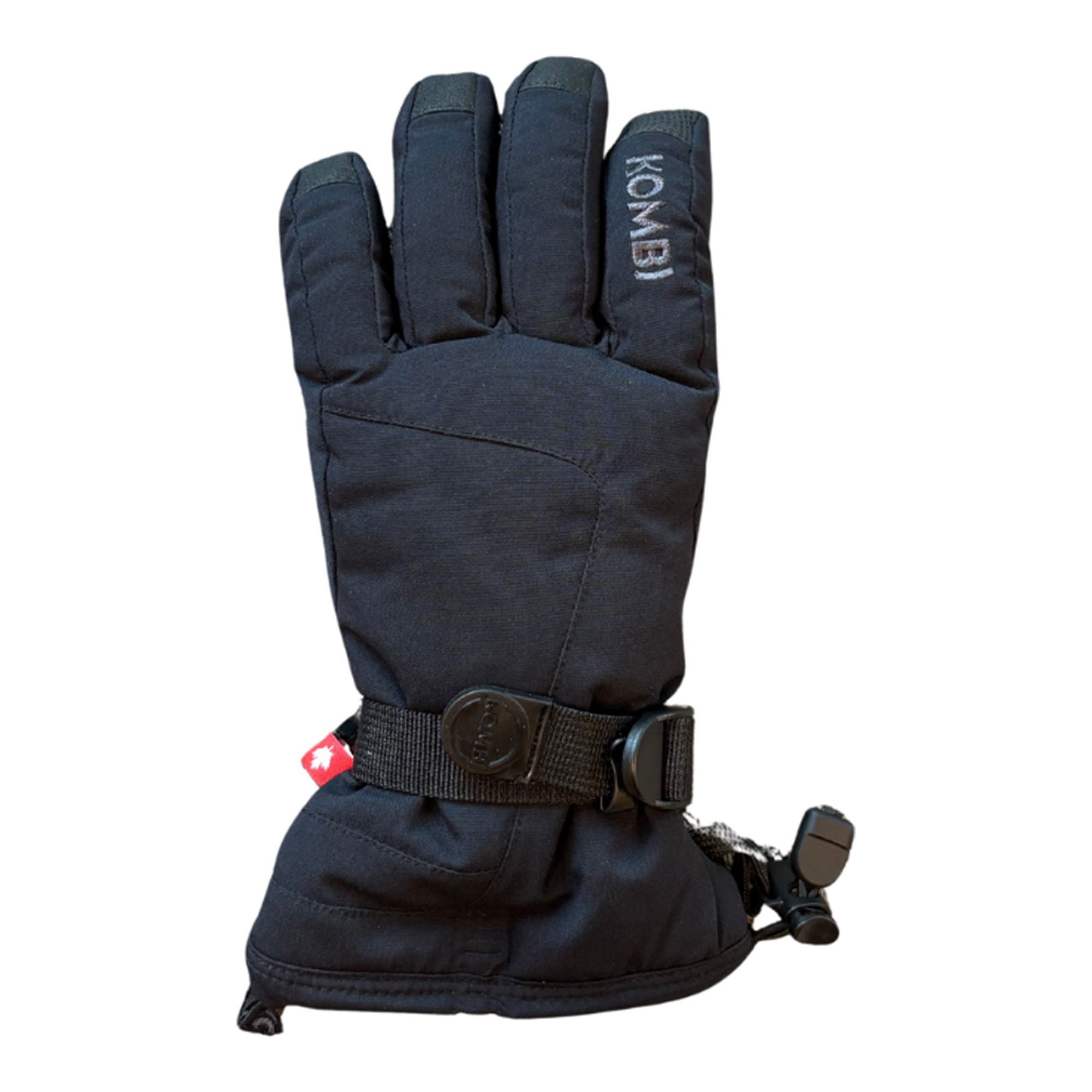 Kombi Fortress Glove Men Handskar