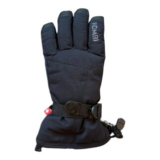 Kombi Fortress Glove Women Handskar
