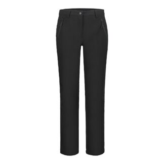 Icepeak Argyle Funktionsbyxor