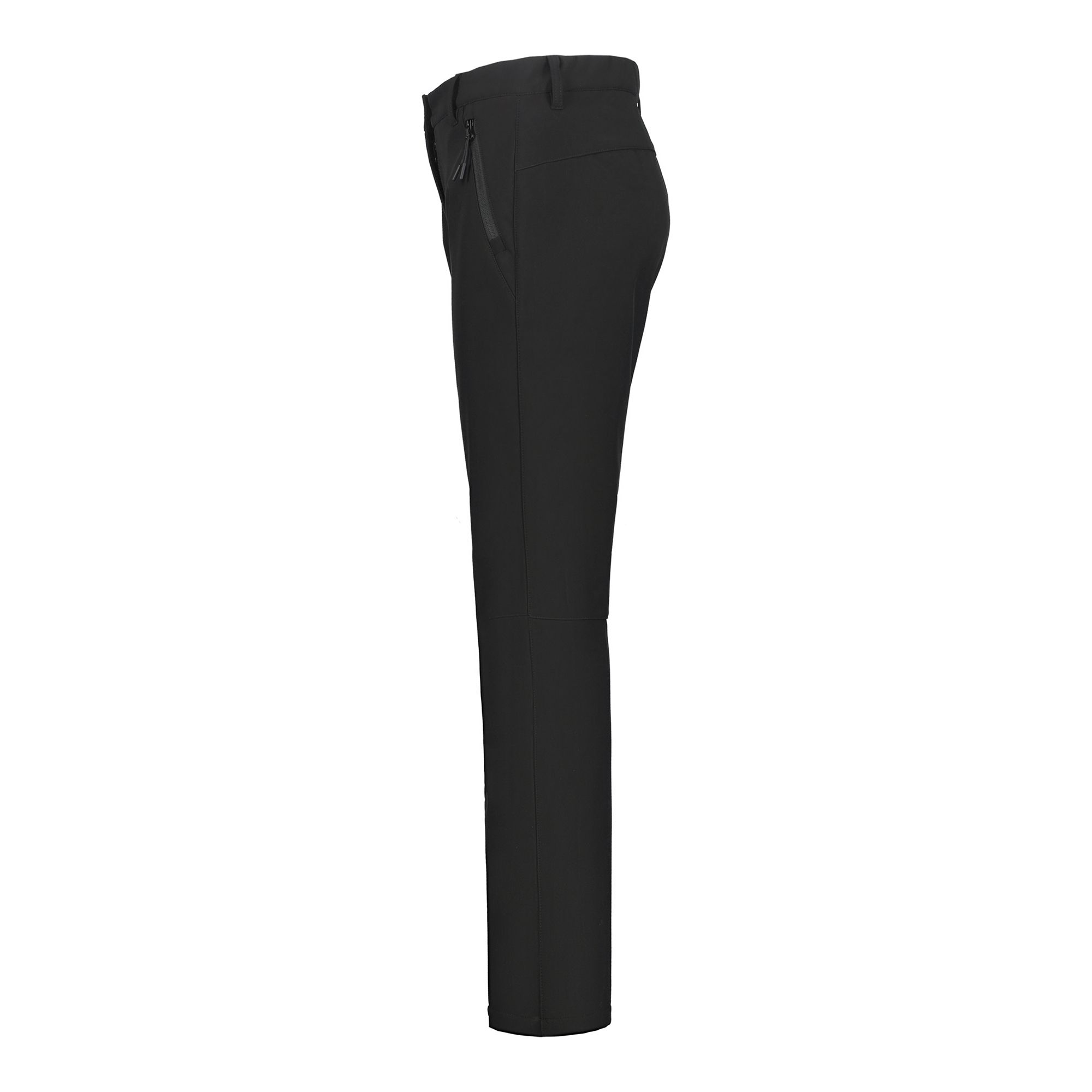Icepeak Argyle Funktionsbyxor - Bild 2