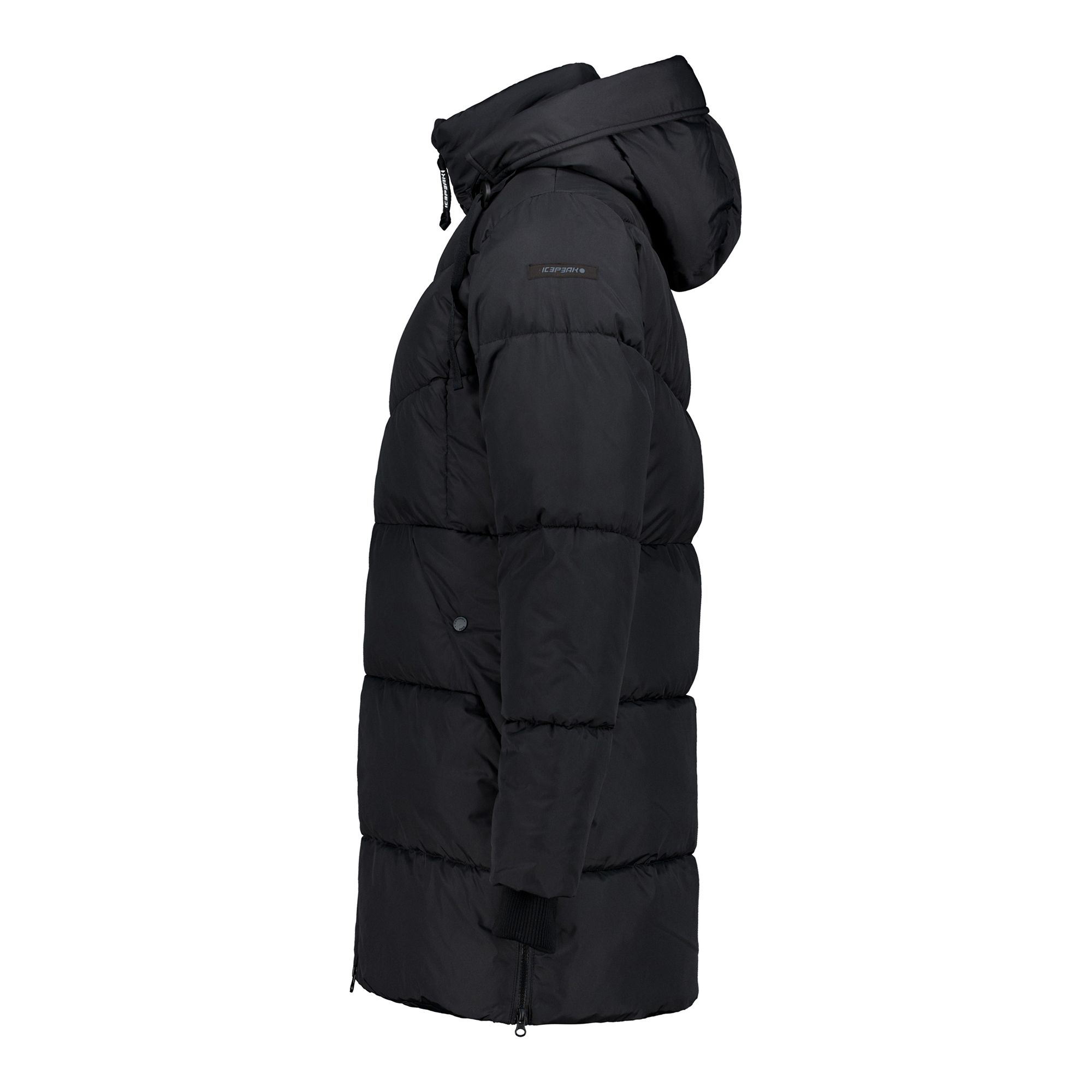 Icepeak Adaire - Bild 3