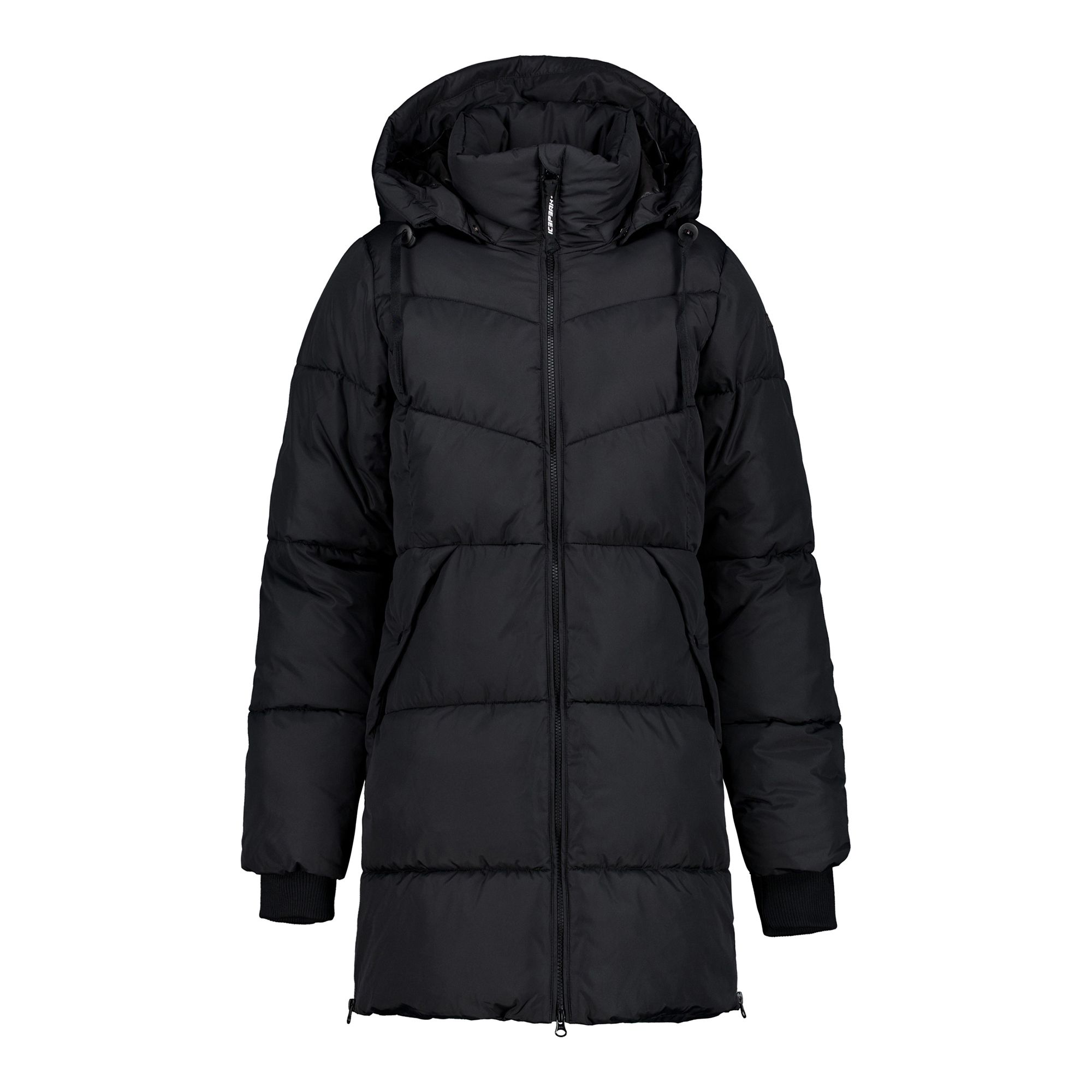Icepeak Adaire