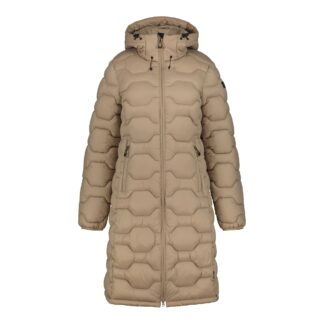 Icepeak Bandis Vinterjacka