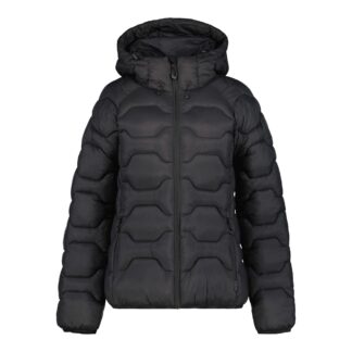Icepeak Blackey Vinterjacka