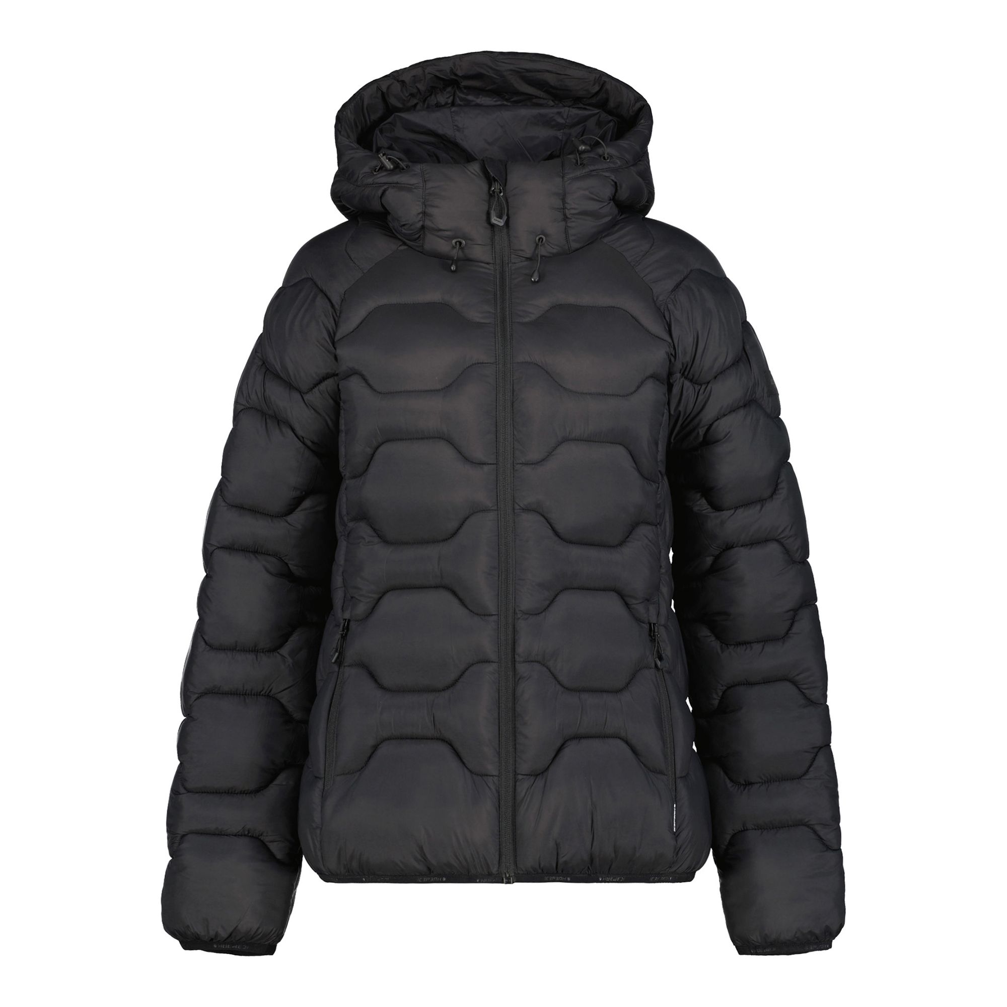 Icepeak Blackey Vinterjacka