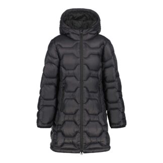 Icepeak Keachi Jr Funktionsjacka
