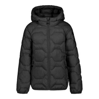 Icepeak Kamiah Jr Funktionsjacka