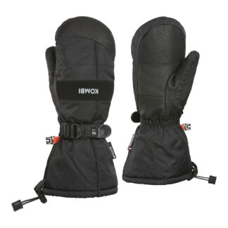 Kombi Storm Mitt Jr Vantar