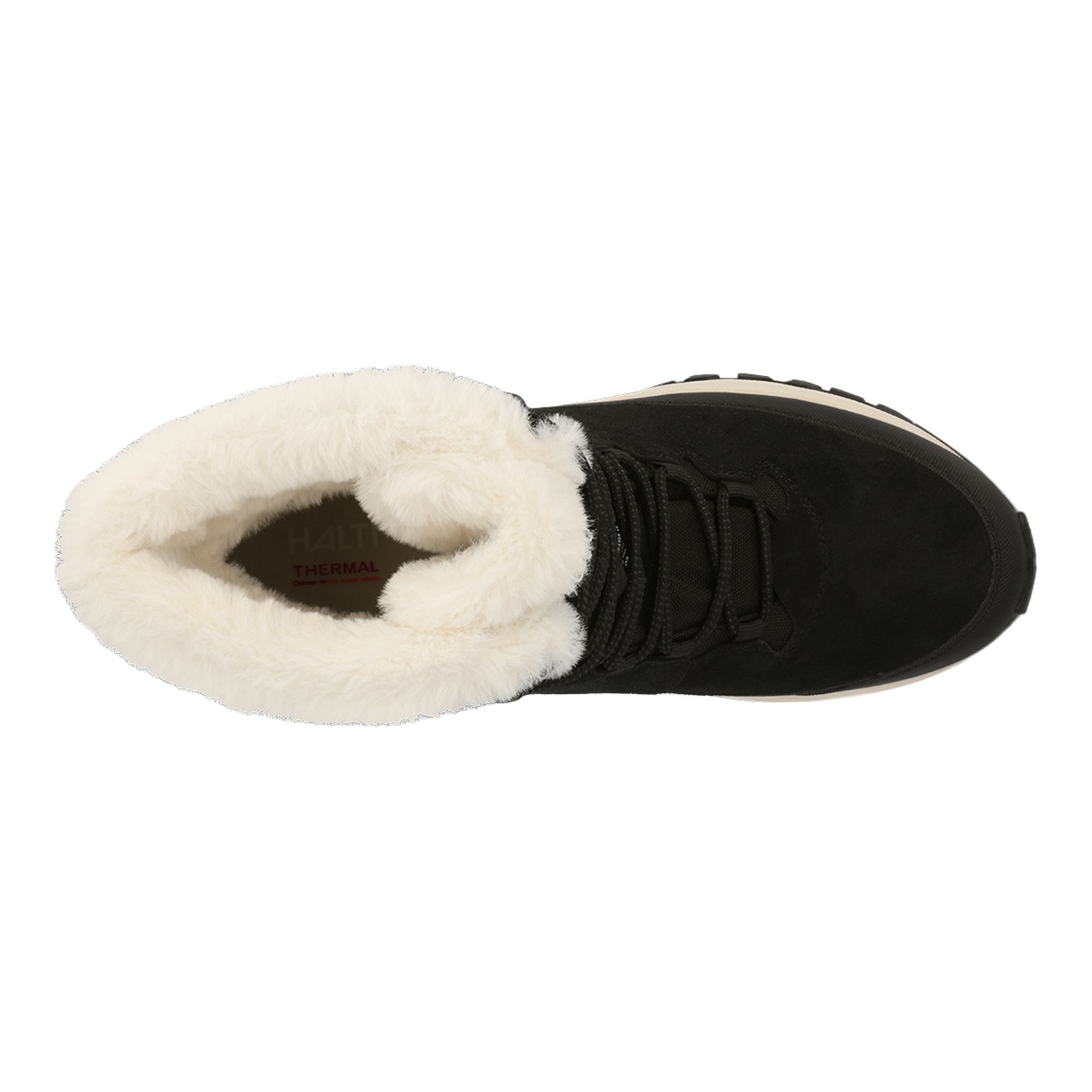 Halti Tornio 2 DX Winterboot Kängor - Bild 2