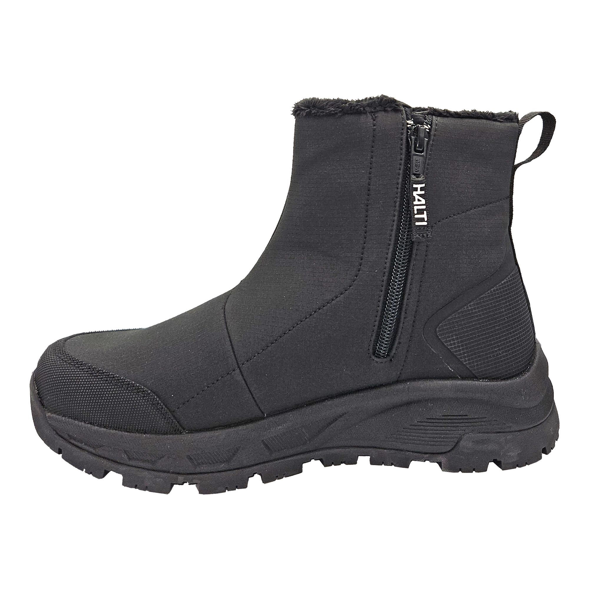 Halti Fury Mid DX IC Winter Kängor