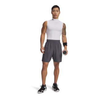 Under Armour UA Tech Woven Wordmark Shorts Träningsshorts