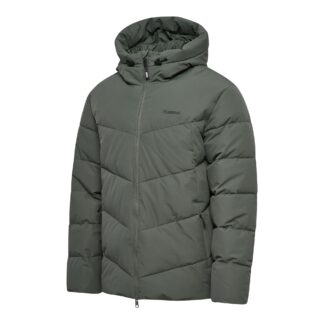 Hummel Hmlpuffer Jacket Vinterjacka