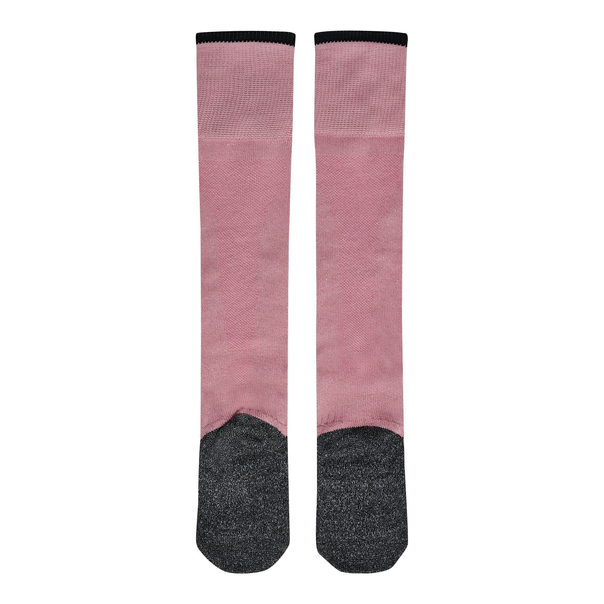 Hummel Hmljr Shimmer Core Football Socks Fotbollsstrumpor - Bild 3