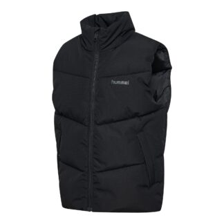 Hummel Hmljr Puffer Vest