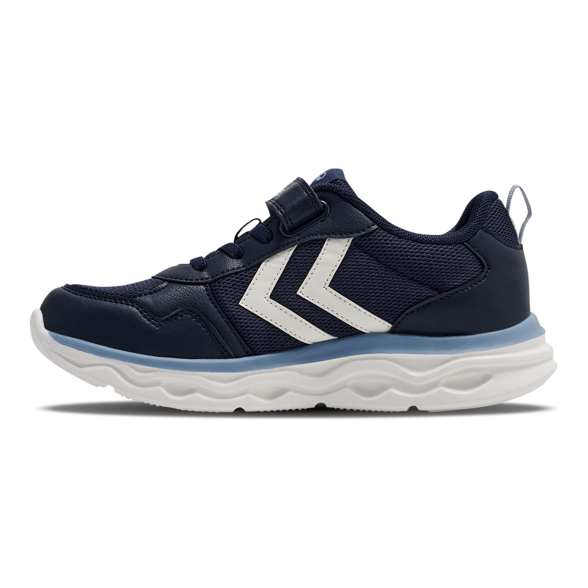 Hummel Skylight Jr Sneakers - Bild 4