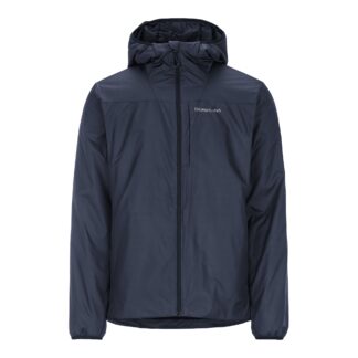 Didriksons Milik Jacket Vinterjacka