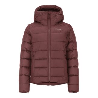 Didriksons Tejla Jacket Vinterjacka