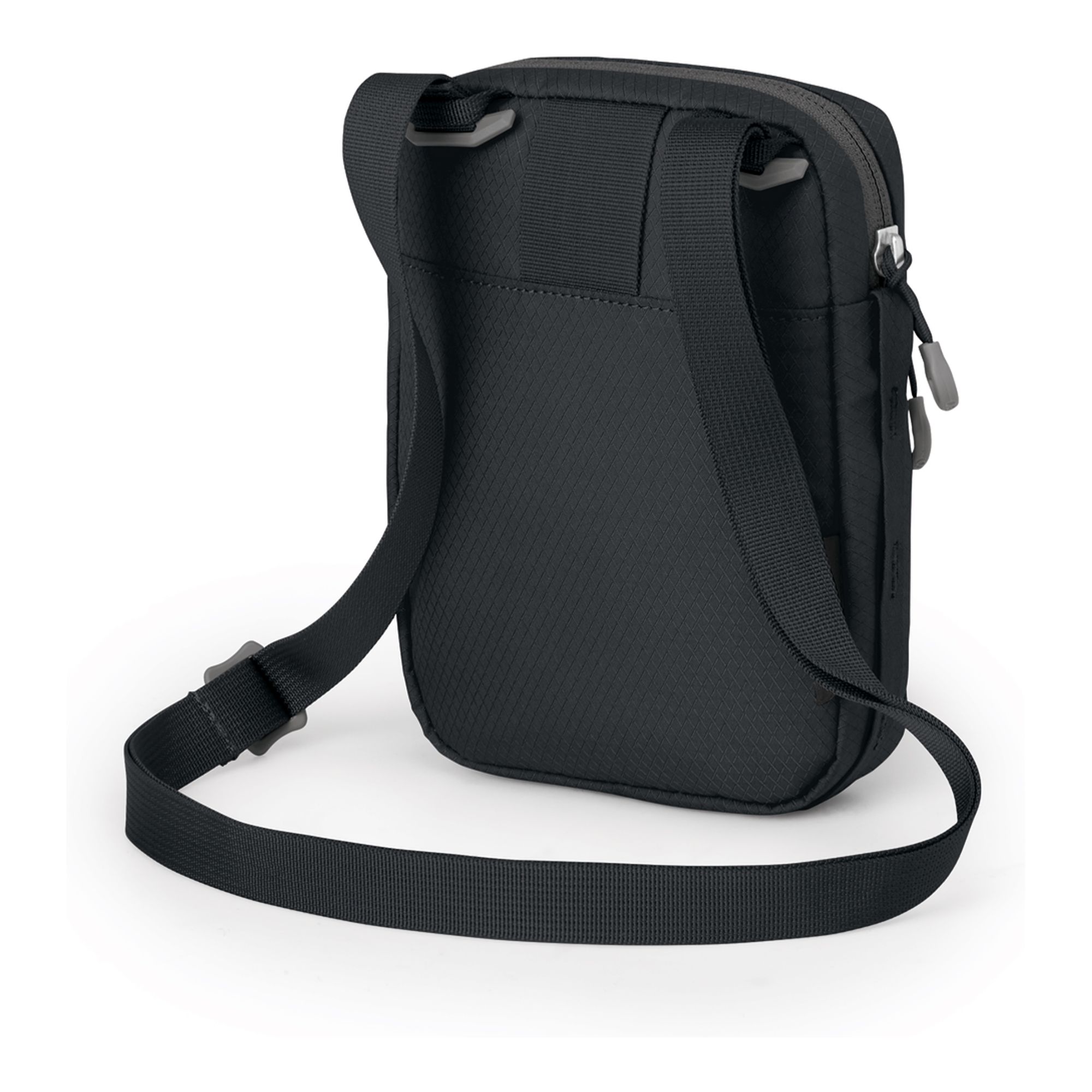 Osprey Daylite Crossbody Crossbodyväska - Bild 3