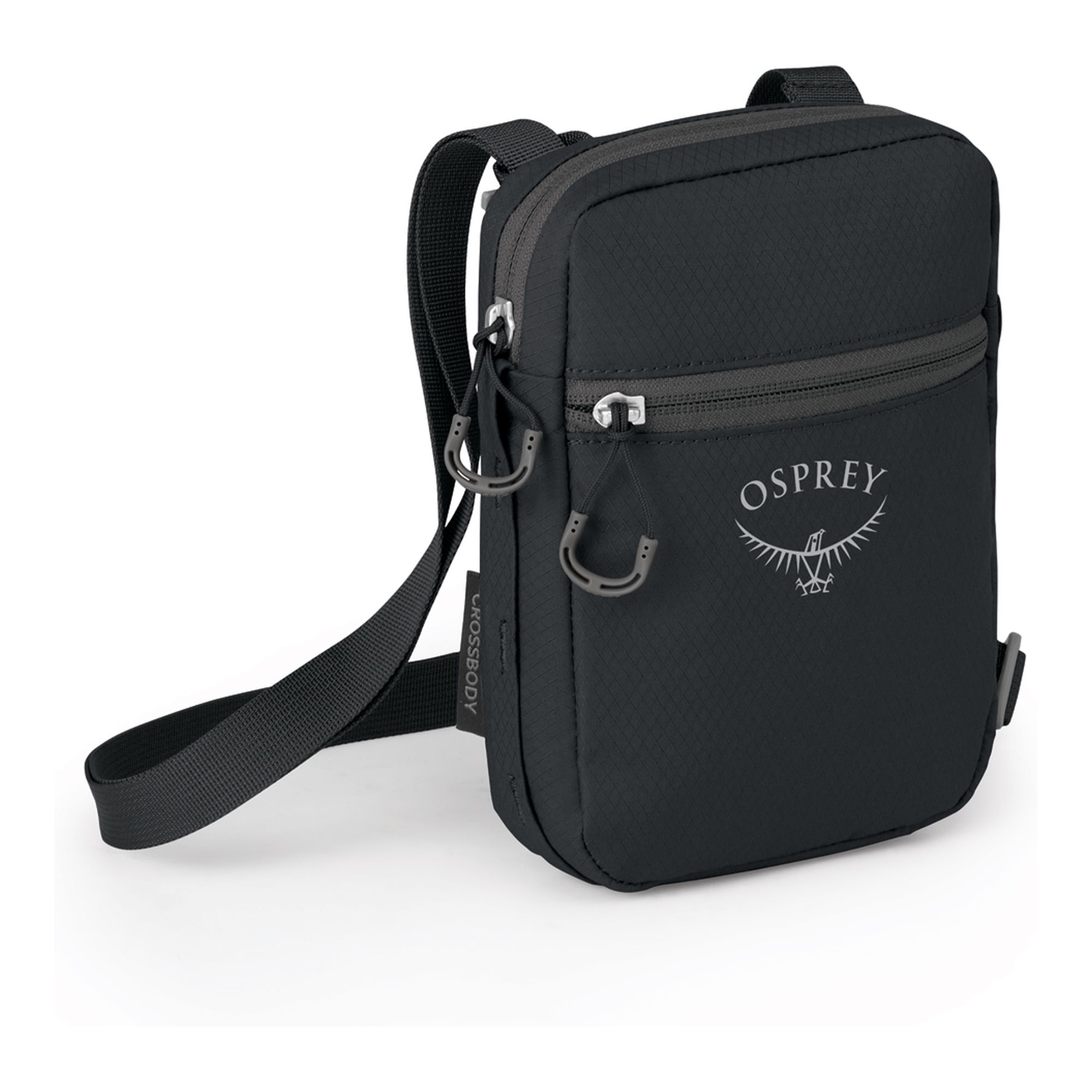 Osprey Daylite Crossbody Crossbodyväska