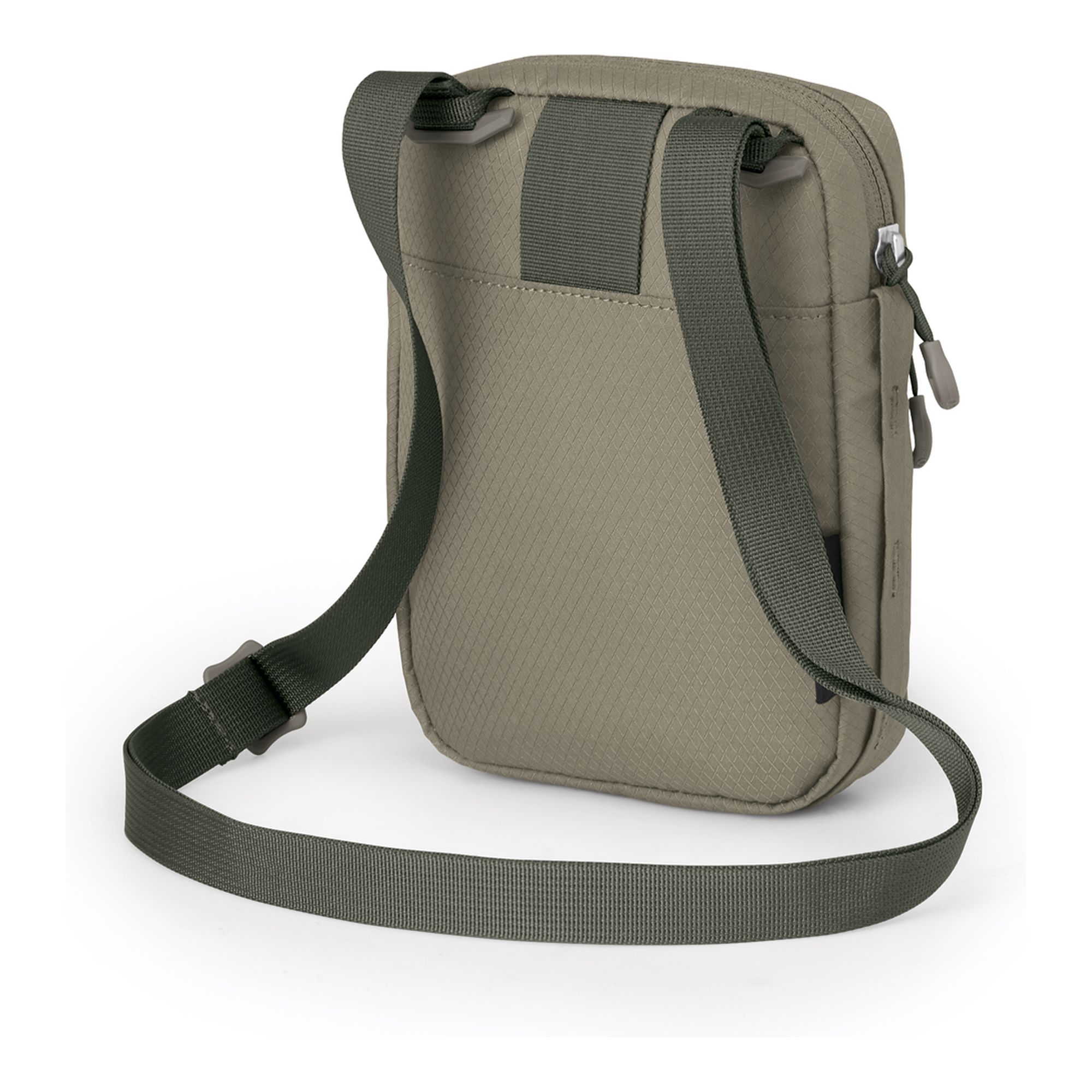 Osprey Daylite Crossbody Crossbodyväska - Bild 6
