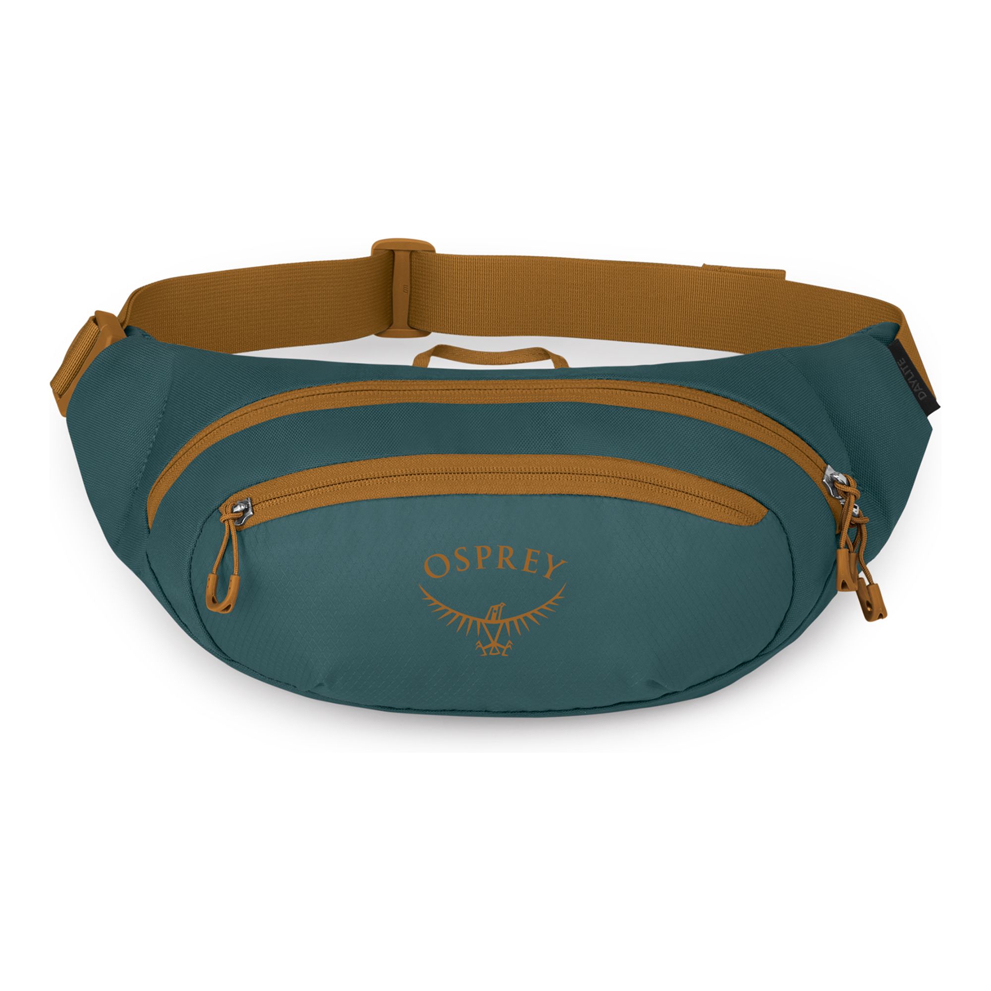 Osprey Daylite Waist Pack Midjeväska - Bild 4