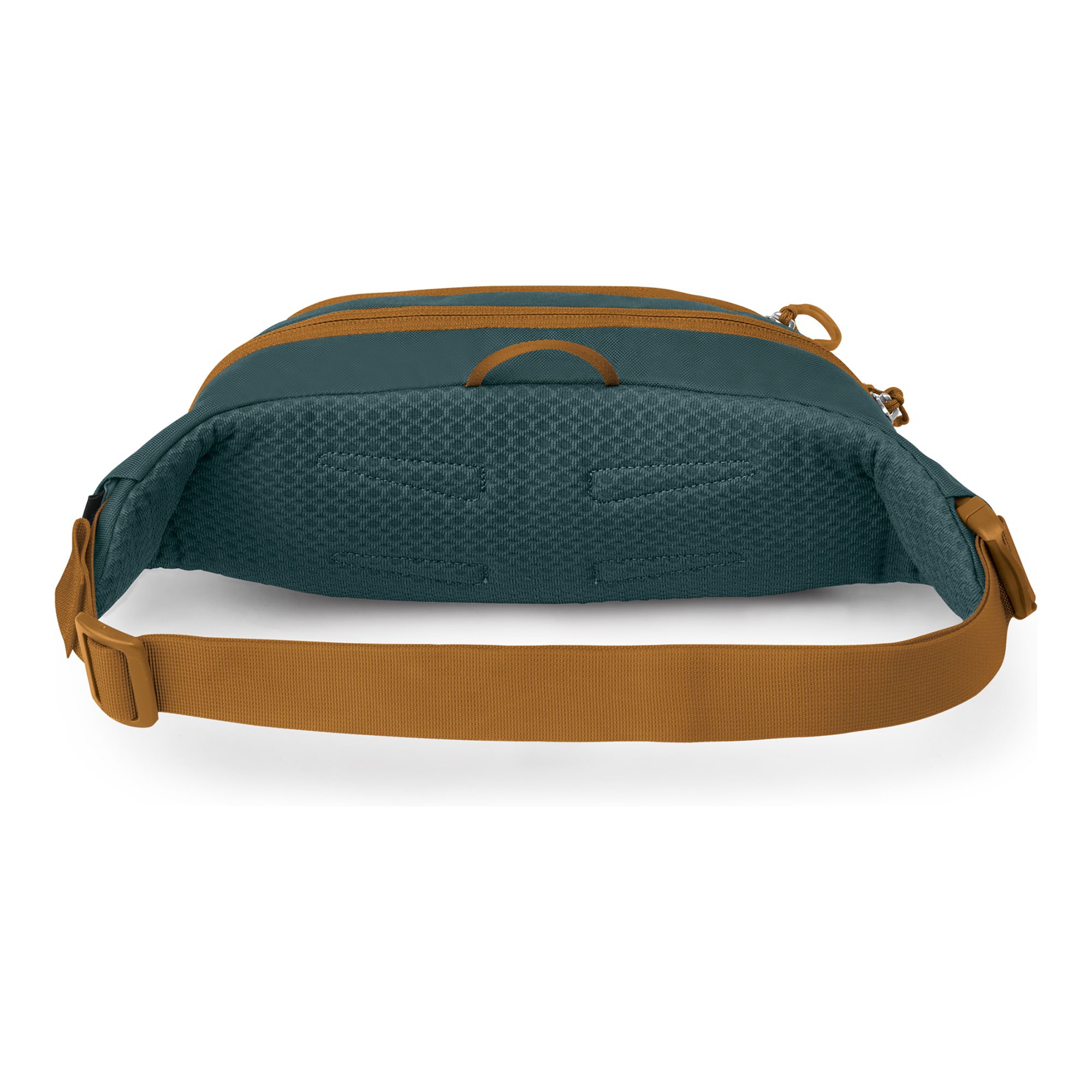 Osprey Daylite Waist Pack Midjeväska - Bild 5