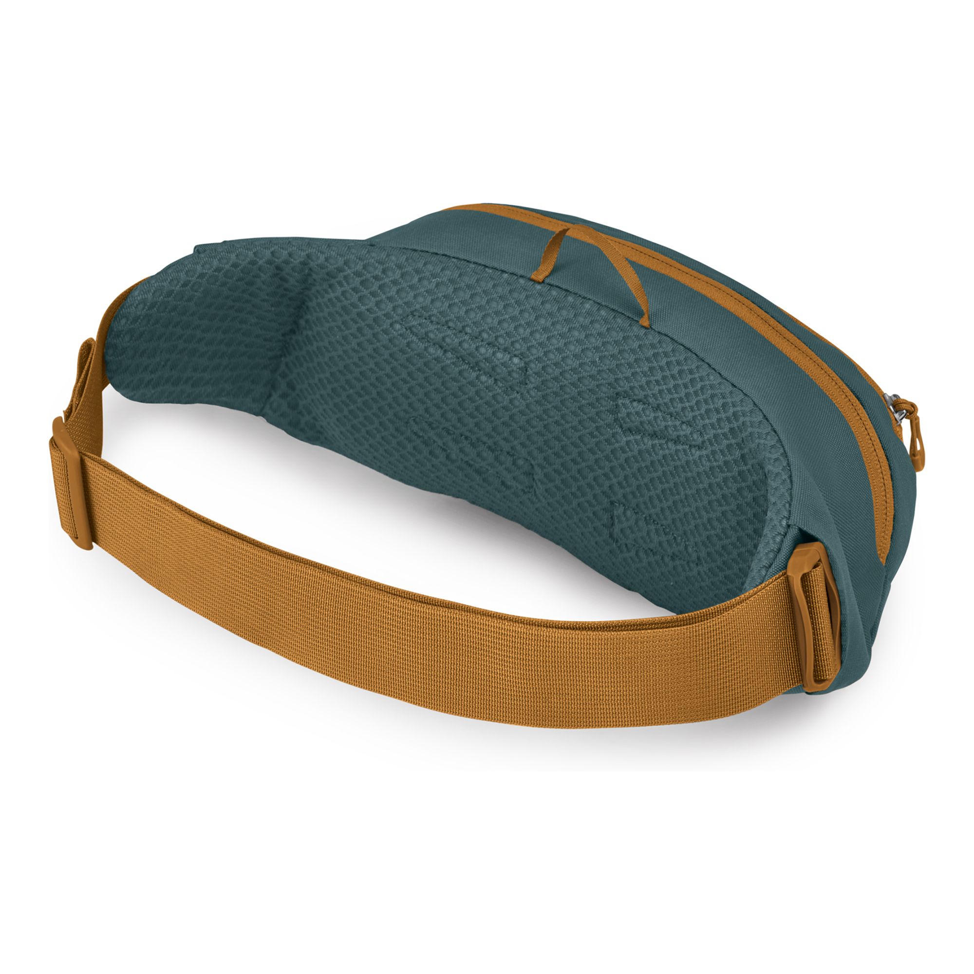 Osprey Daylite Waist Pack Midjeväska - Bild 6