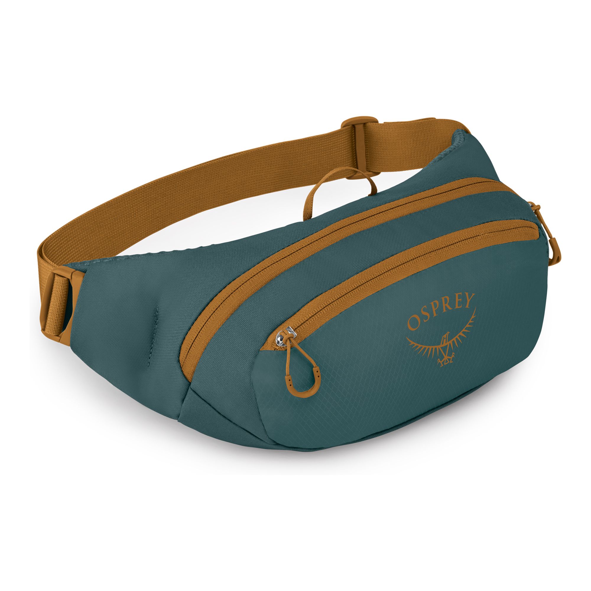 Osprey Daylite Waist Pack Midjeväska - Bild 3