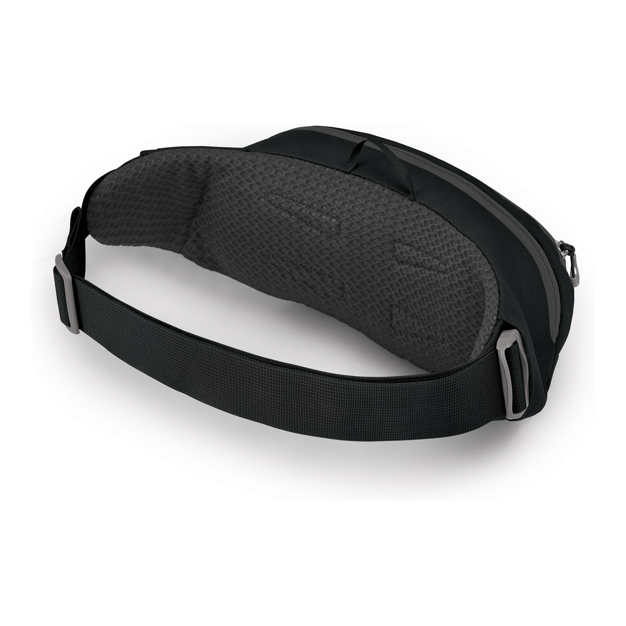 Osprey Daylite Waist Pack Midjeväska - Bild 2