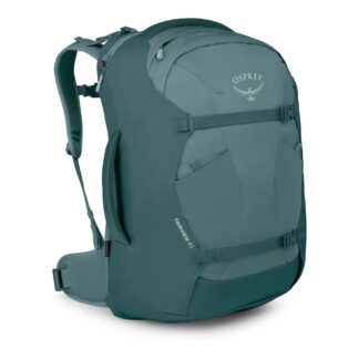 Osprey Fairview 40 Reseryggsäck