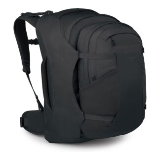 Osprey Farpoint 55 Reseryggsäck