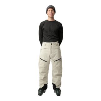 Colourwear Transfer Pants M Skidbyxor