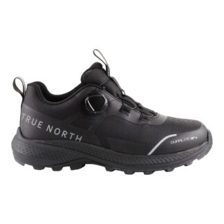 True North Sko Quick Trek Low