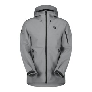 Scott Jacket Explorair 3L M Skidjacka