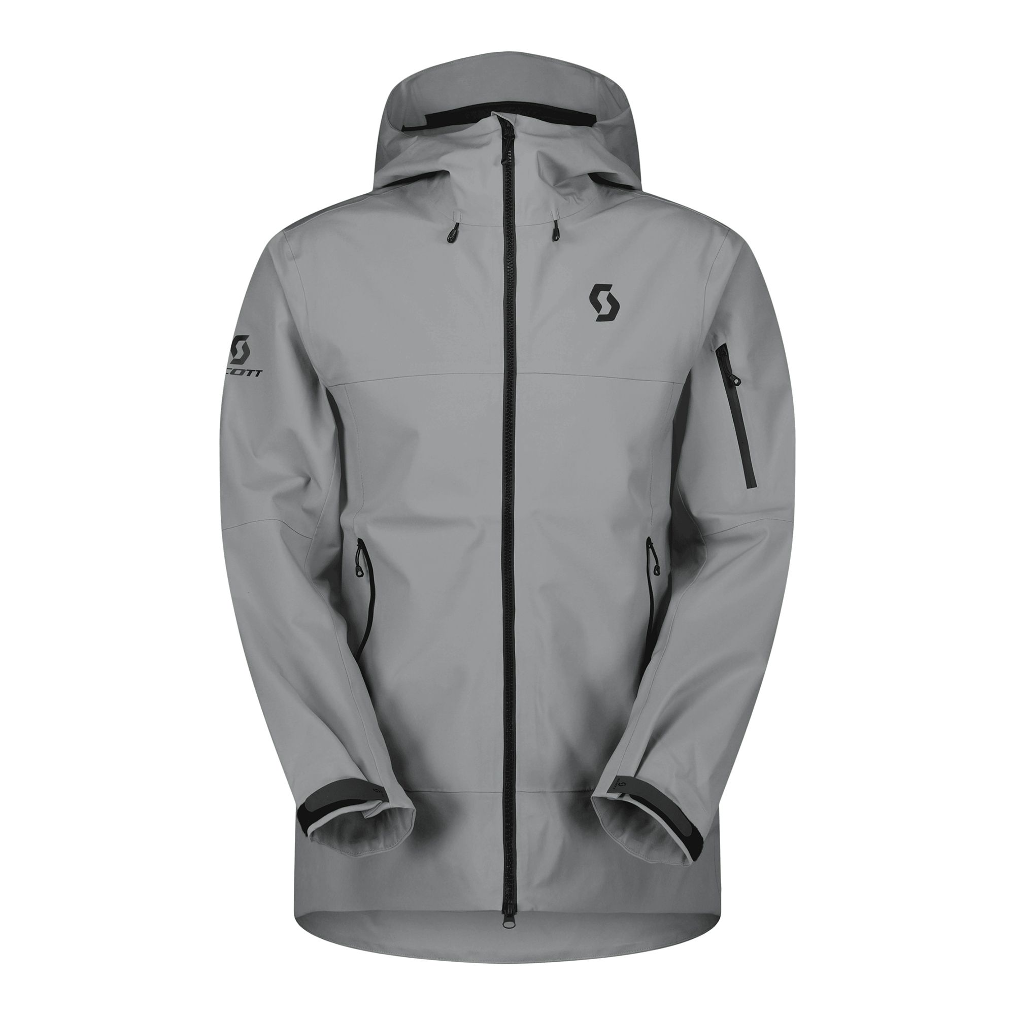 Scott Jacket Explorair 3L M Skidjacka