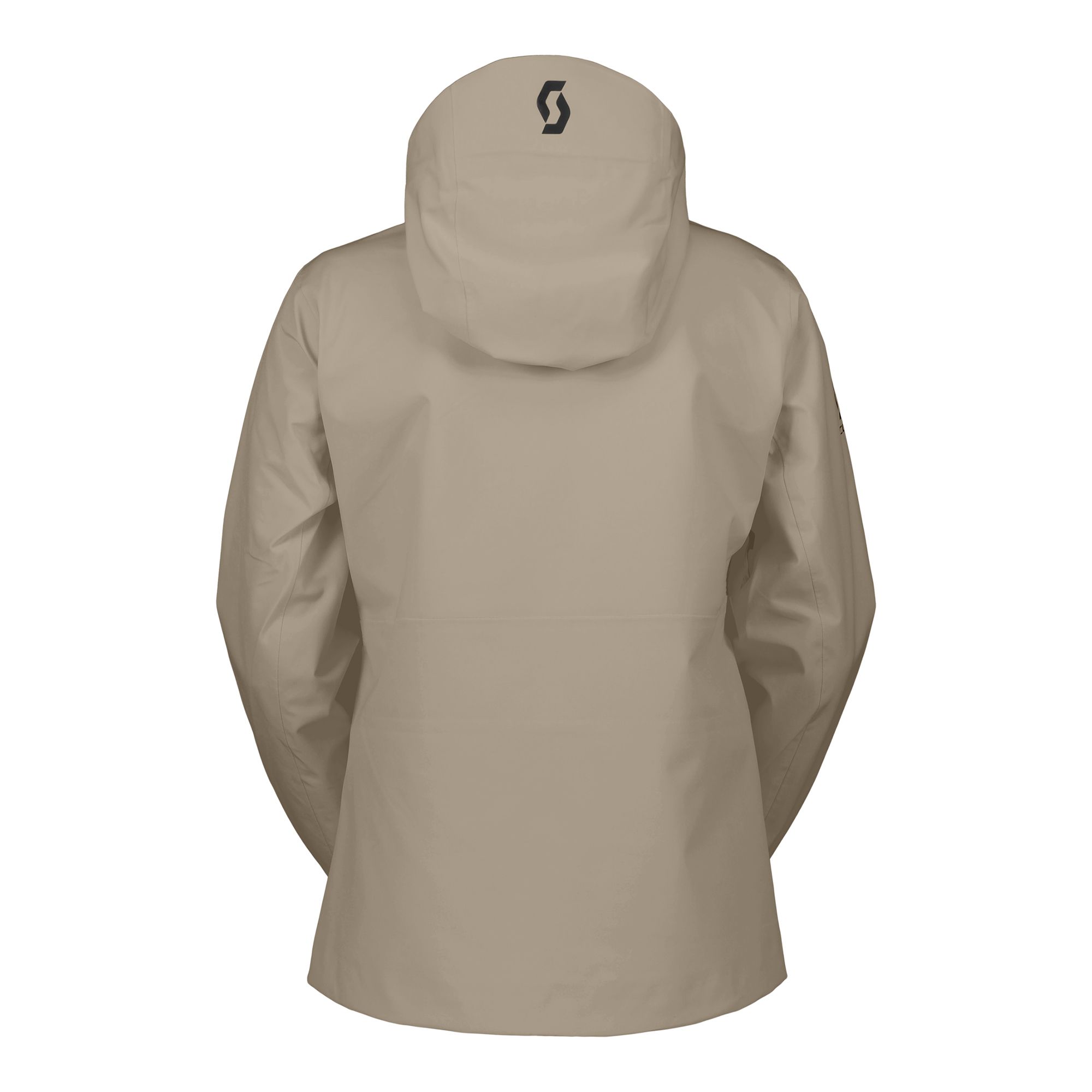 Scott Jacket Explorair 3L W Skidjacka - Bild 2