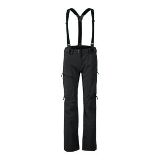 Scott Pants Explorair 3L W Skidbyxor