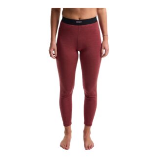 Seger Termowool 200g Long Johns W Underställsbyxor