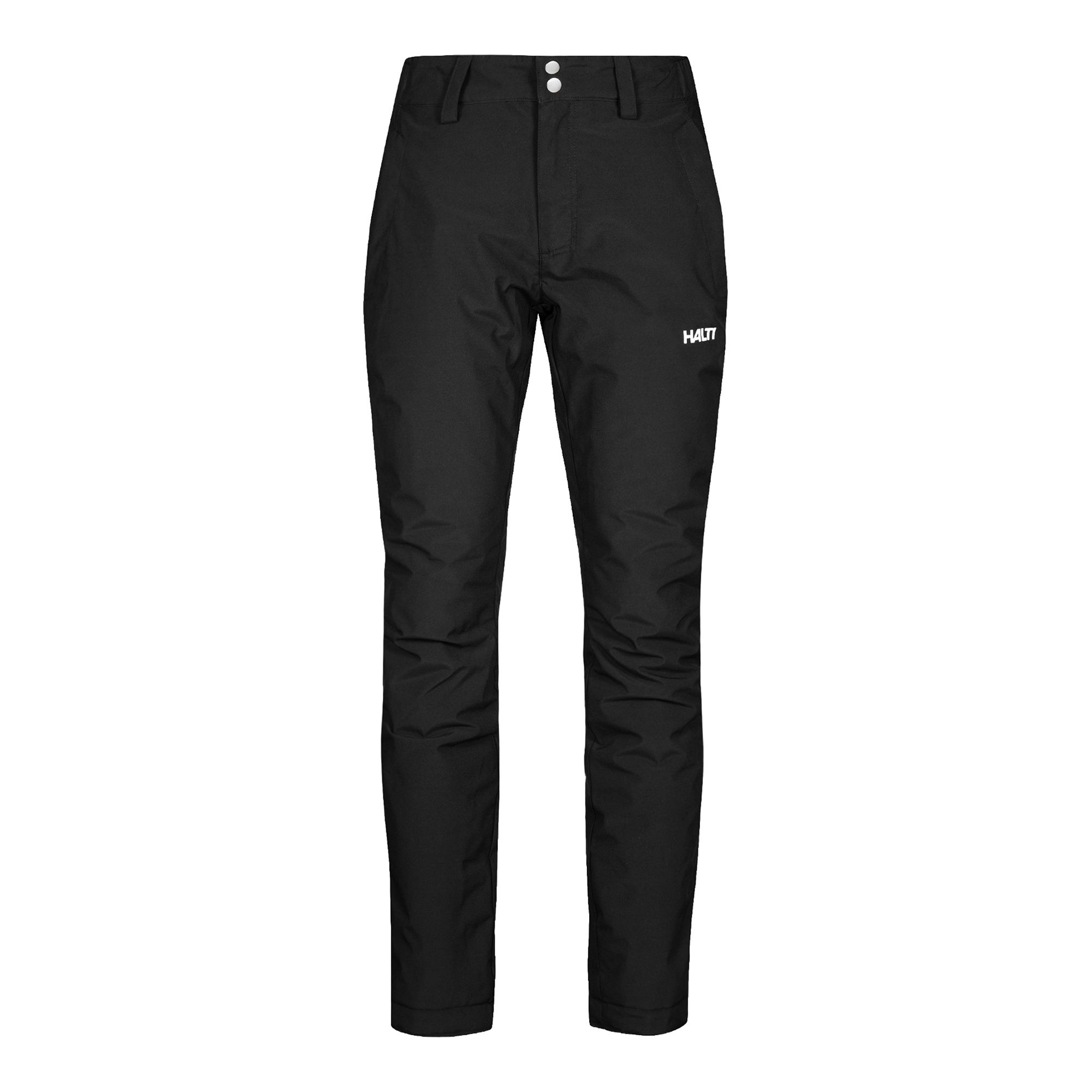 Halti Routa Winterpants W Funktionsbyxor