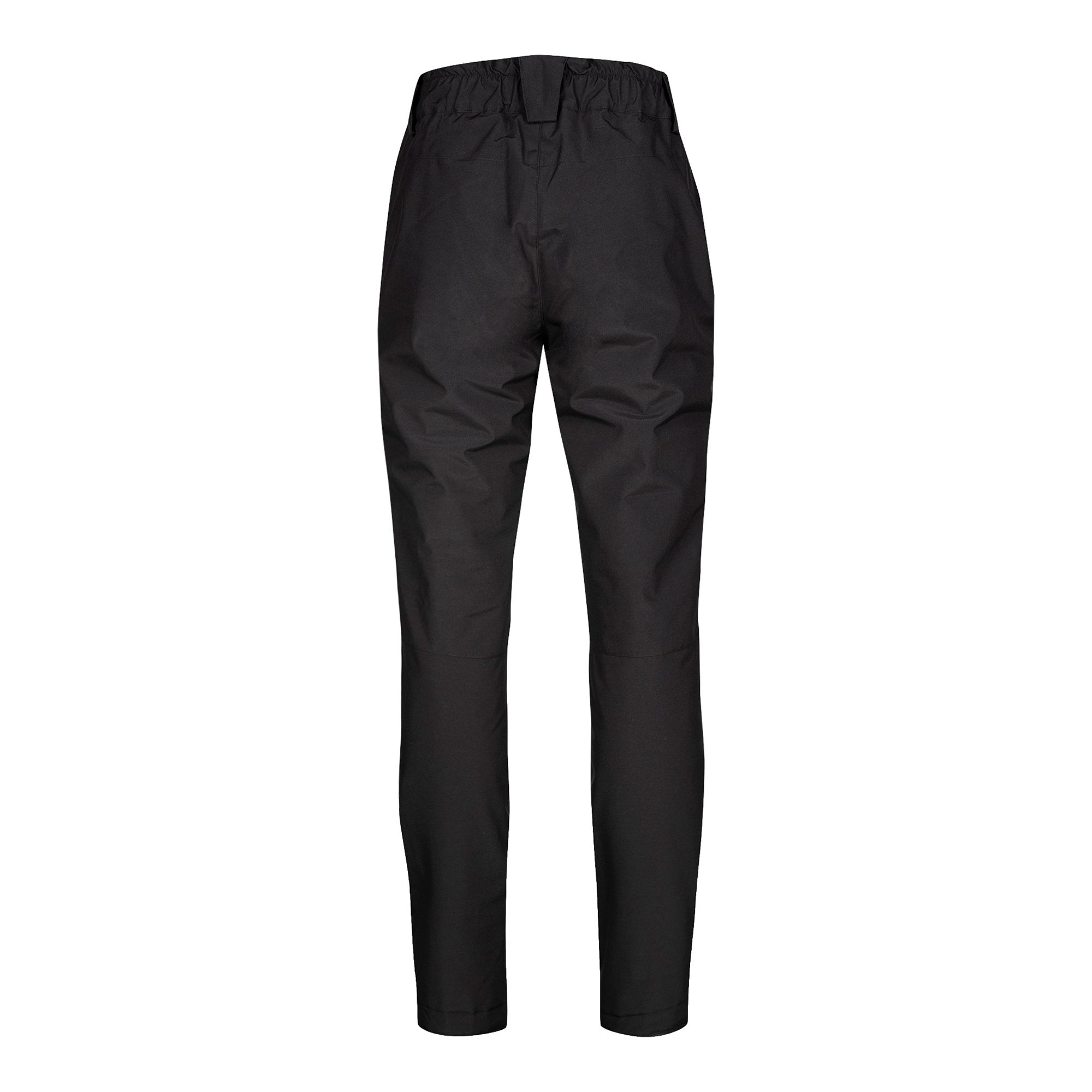 Halti Routa Winterpants W Funktionsbyxor - Bild 2