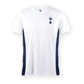Scantrade Tottenham Poly Training Nº 1 Jr Fotbollströja