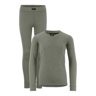 Craft Baselayer Set 2 Jr Underställ