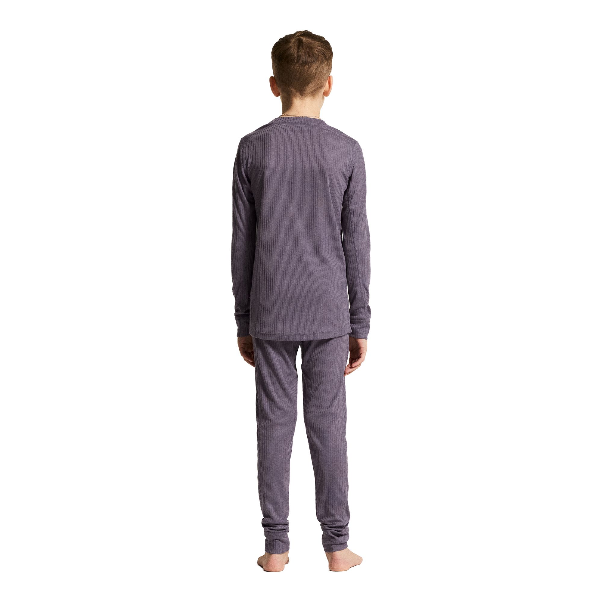 Craft Baselayer Set 2 Jr Underställ - Bild 7