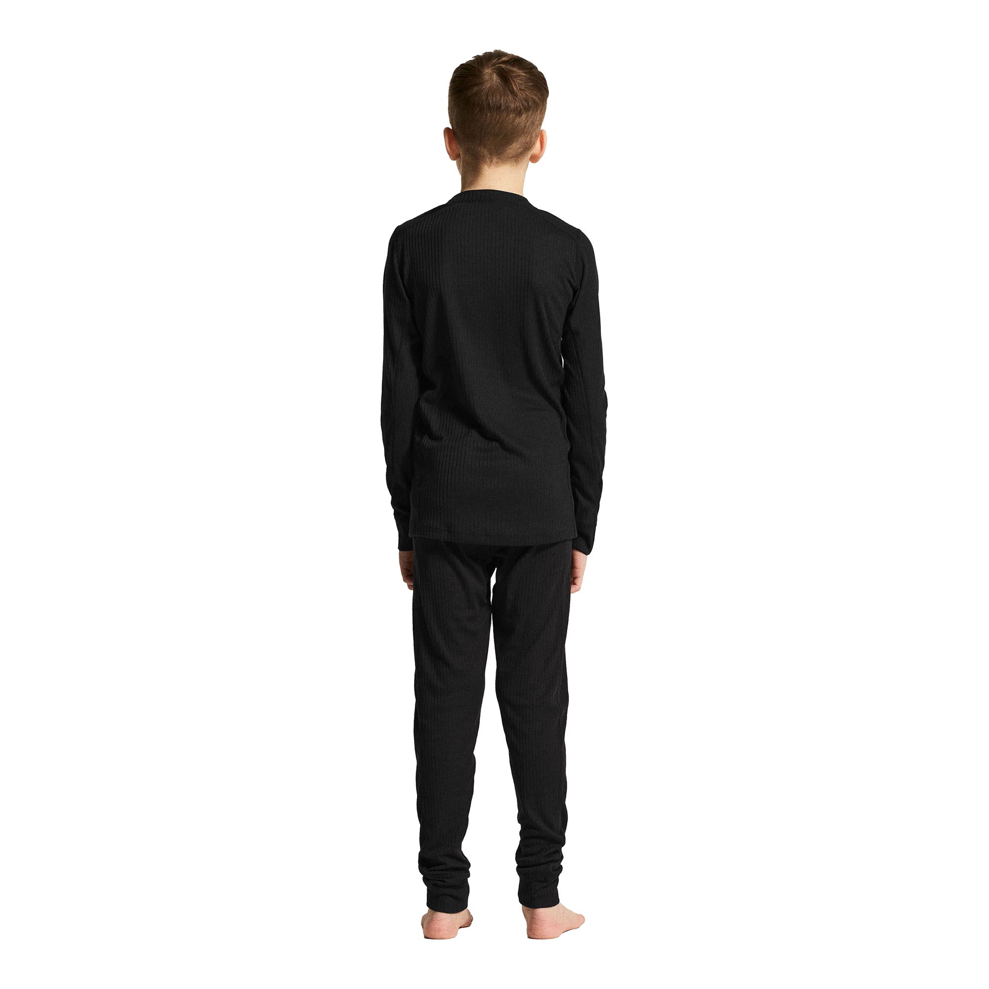 Craft Baselayer Set 2 Jr Underställ - Bild 3