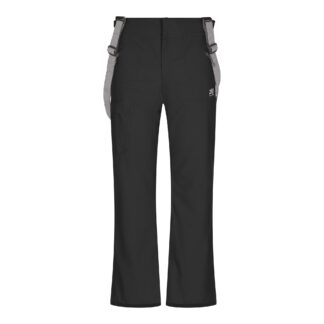 2117 Humla Light Padded Ski Pants M Skidbyxor