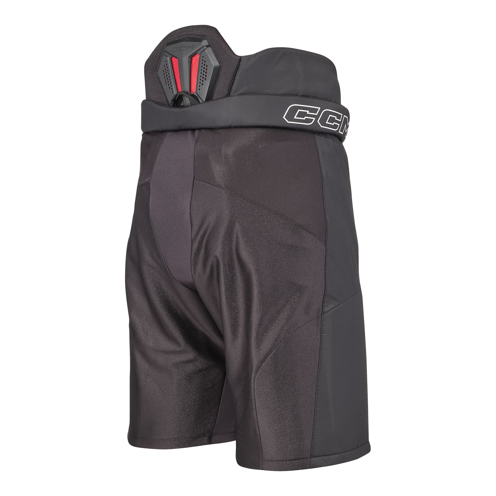 CCM Hockey Pants Next Sr Hockeybyxa - Bild 2